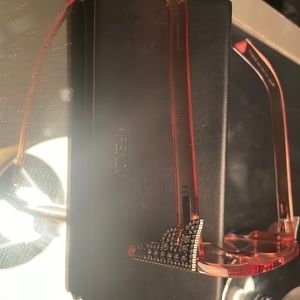 Not for sale!! Inspiration only 🥰